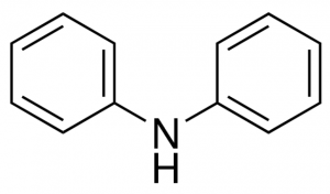 Diphenylamine 