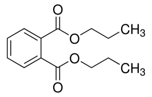 Dipropyl phthalate 