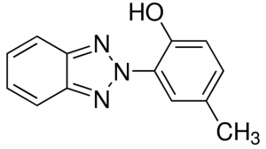 Drometrizole 1228009-25MG