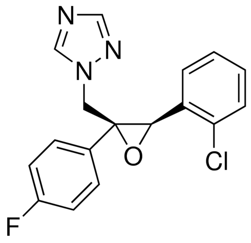 Epoxiconazole 