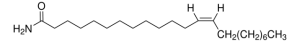 Erucamide 