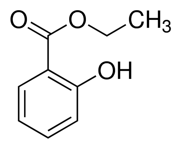 Ethyl salicylate 