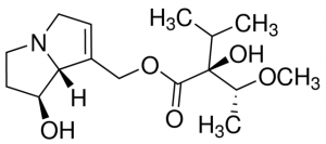 Heliotrine PHL80403-10MG