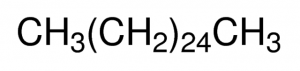 Hexacosane 