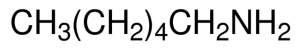 Hexylamine 