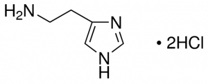 Histamine dihydrochloride 