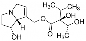 Intermedine PHL82424-10MG