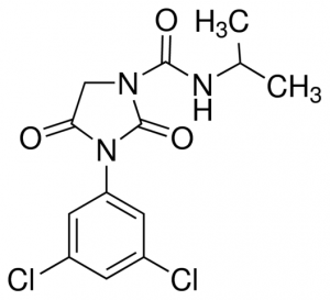 Iprodione 