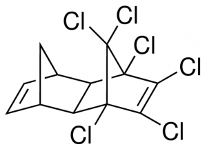 Isodrine 
