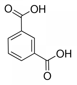 Isophthalic acid 