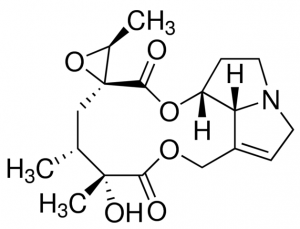 Jacobine PHL83434-5MG