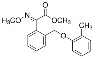 Kresoxim-methyl 