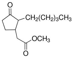 Methyl dihydrojasmonate, mixture of cis and trans 