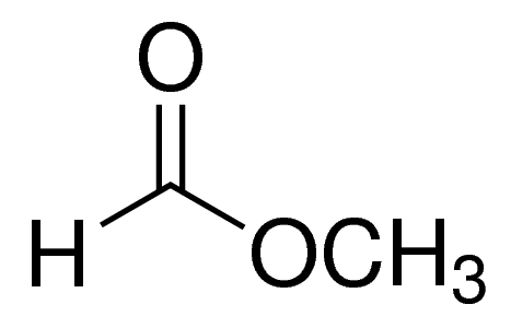 Methyl formate 