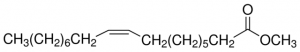 Methyl oleate 
