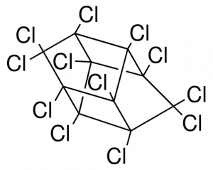 Mirex 