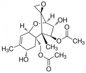 Neosolaniol 32932-5MG
