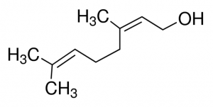 Nerol 