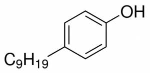 Nonylphenol solution 32888-1ML