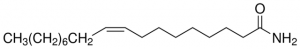 Oleamide 