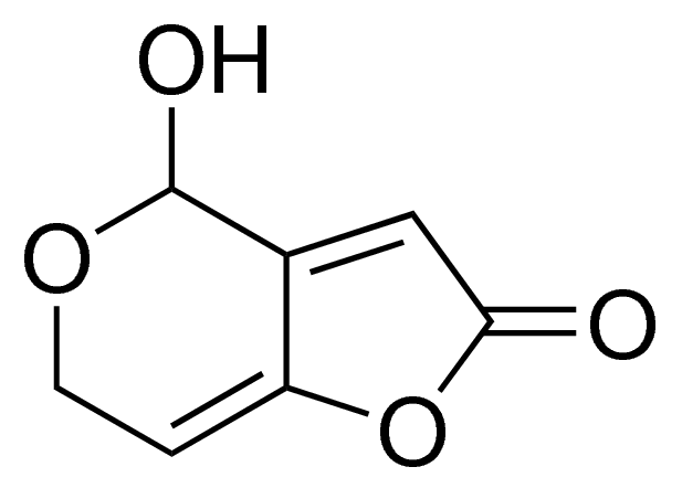 Patulin solution 34127-2ML