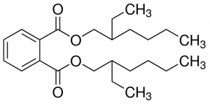Plastic additive 14 1545056-100MG