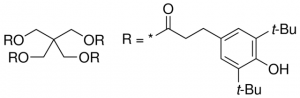 Plastic additive 2 1544938-200MG