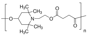 Plastic additive 22 