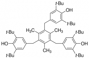 Plastic additive 3 1544949-200MG