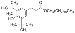 Plastic additive 4 1544950-200MG