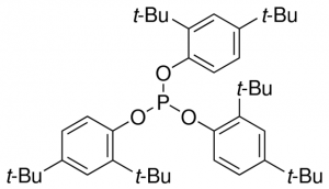 Plastic additive 5 1544964-200MG