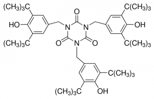 Plastic additive 6 1544971-200MG