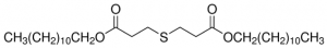Plastic additive 9 1545001-100MG