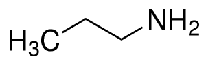 Propylamine 