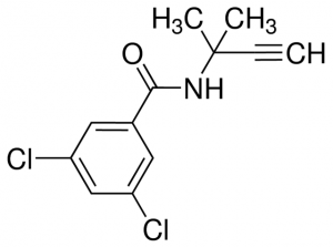 Propyzamide 