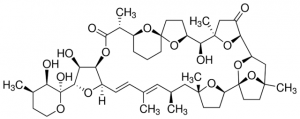 PTX-11 solution 