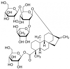 Rebaudioside C 30987-10MG