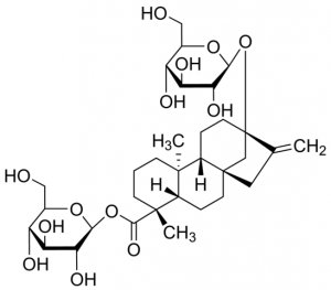 Rubusoside 62933-10MG