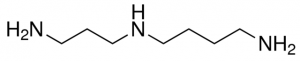 Spermidine 