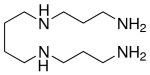 Spermine 