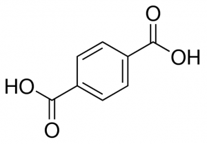 Terephthalic acid 