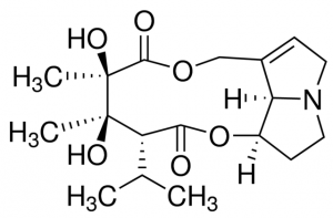 Trichodesmine PHL83438-10MG