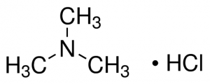 Trimethylamine hydrochloride 