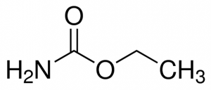 Urethane 