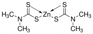 Ziram 