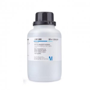 Chloride standard solution 