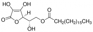 L-Ascorbic acid 6-stearate 
