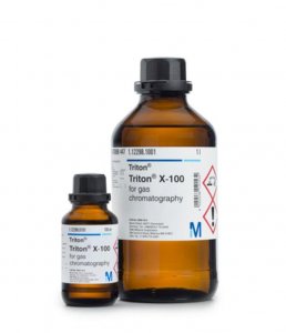 Silicon oil 550 