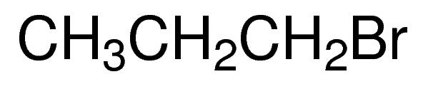 1-Bromopropane 