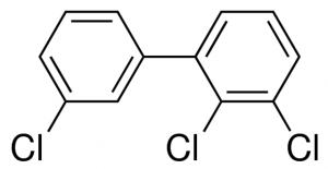 2,3,3-Trichlorobiphenyl BCR290-25MG